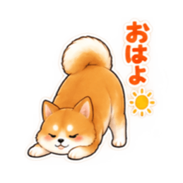 ชิบะซึนเดเระน่ารัก 40 บทสนทนาประจำวัน 7