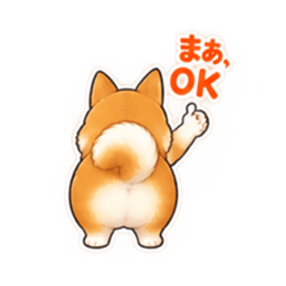 ชิบะซึนเดเระน่ารัก 40 บทสนทนาประจำวัน 16