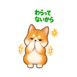 ชิบะซึนเดเระน่ารัก 40 บทสนทนาประจำวัน 36