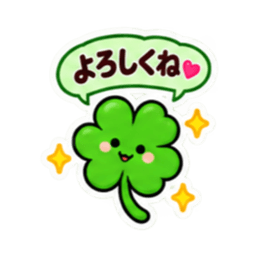 シンプルならこれ！かわいい Slack・Teams・Discord カスタム絵文字 7