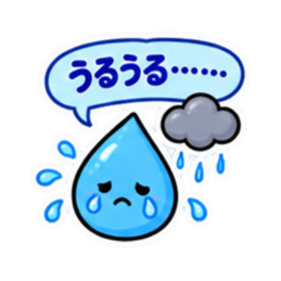 シンプルならこれ！かわいい Slack・Teams・Discord カスタム絵文字 27
