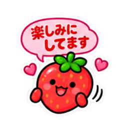 シンプルならこれ！かわいい Slack・Teams・Discord カスタム絵文字 28