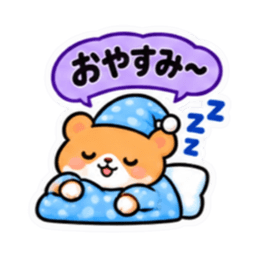 シンプルならこれ！かわいい Slack・Teams・Discord カスタム絵文字 35