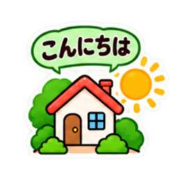 シンプルならこれ！かわいい Slack・Teams・Discord カスタム絵文字 37