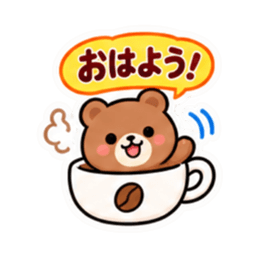 シンプルならこれ！かわいい Slack・Teams・Discord カスタム絵文字 38