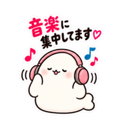 お母さん、本日閉店です。｜家族に甘い毒舌 Slack・Teams・Discord カスタム絵文字 38