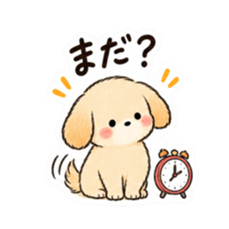 오리지널 LINE 스티커 세트 36271553 13