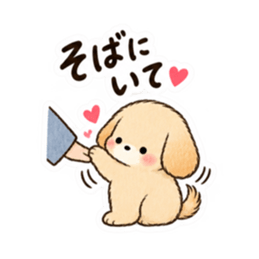 오리지널 LINE 스티커 세트 36271553 25