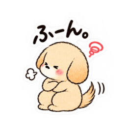 오리지널 LINE 스티커 세트 36271553 32