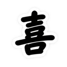 もう一文字でいい。｜究極シンプルスタンプ Slack・Teams・Discord カスタム絵文字 26