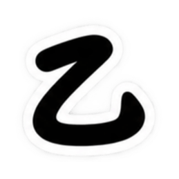 もう一文字でいい。｜究極シンプルスタンプ Slack・Teams・Discord カスタム絵文字 39