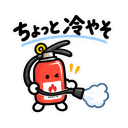Set Stiker LINE Orisinal 36346861 7
