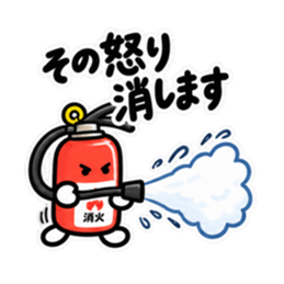 Set Stiker LINE Orisinal 36346861 9