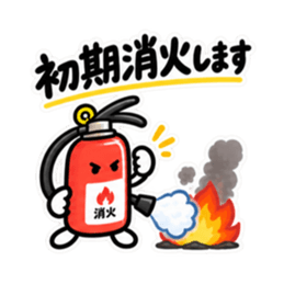 Set Stiker LINE Orisinal 36346861 11