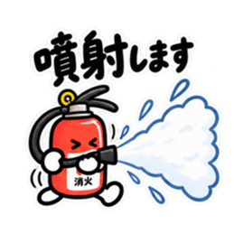 Set Stiker LINE Orisinal 36346861 14
