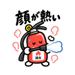 Set Stiker LINE Orisinal 36346861 35