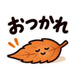 오리지널 LINE 스티커 세트 36447057 1
