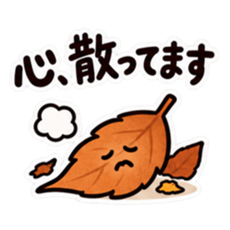 오리지널 LINE 스티커 세트 36447057 5