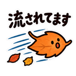 오리지널 LINE 스티커 세트 36447057 10