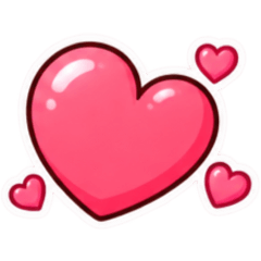 シンプルならこれ！かわいい LINEスタンプ - LINE スタンプ | LINE STORE