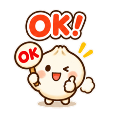 오리지널 LINE 스티커 36170365