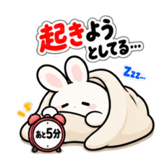 原創LINE貼圖系列36189329 | LINE貼圖| stamp moke