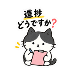오리지널 LINE 스티커 36303581