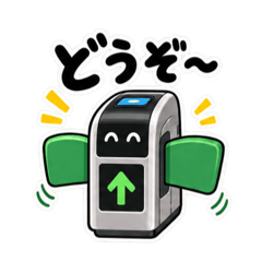 오리지널 LINE 스티커 36344599