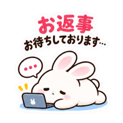 오리지널 LINE 스티커 36425299