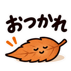 오리지널 LINE 스티커 36447057